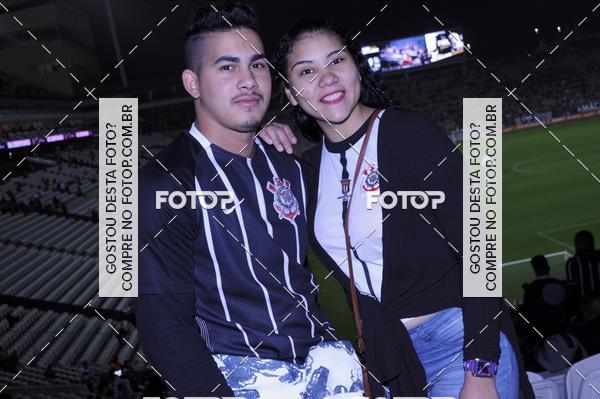 Buy your photos of the eventCorinthians x Santos - Brasleiro on Fotop