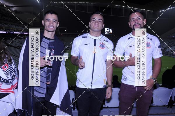 Buy your photos of the eventCorinthians x Santos - Brasleiro on Fotop