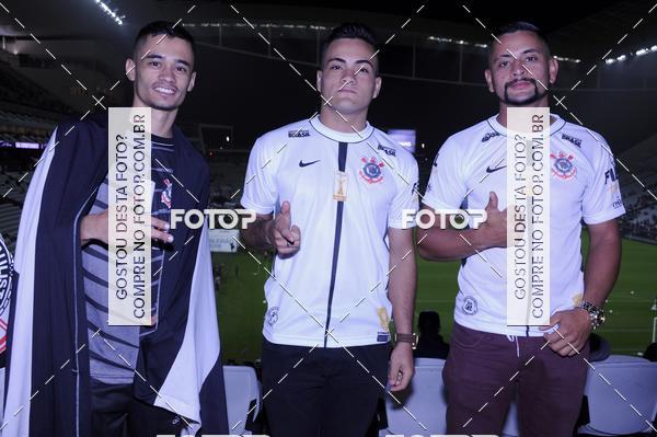 Buy your photos of the eventCorinthians x Santos - Brasleiro on Fotop