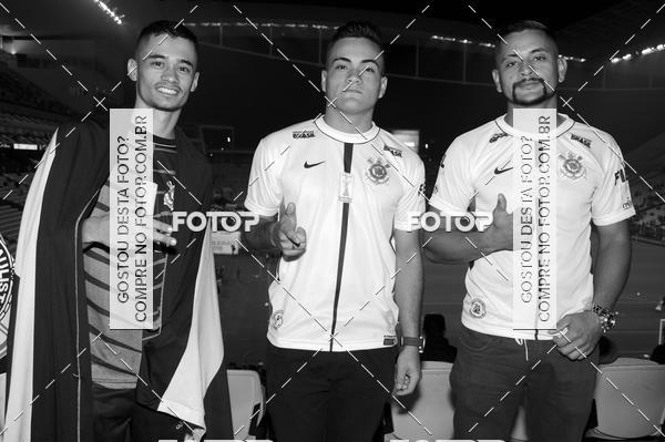 Buy your photos of the eventCorinthians x Santos - Brasleiro on Fotop