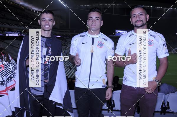 Buy your photos of the eventCorinthians x Santos - Brasleiro on Fotop