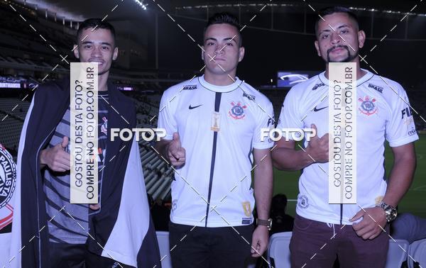 Buy your photos of the eventCorinthians x Santos - Brasleiro on Fotop