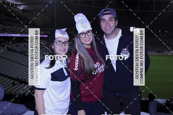 Buy your photos of the eventCorinthians x Santos - Brasleiro on Fotop