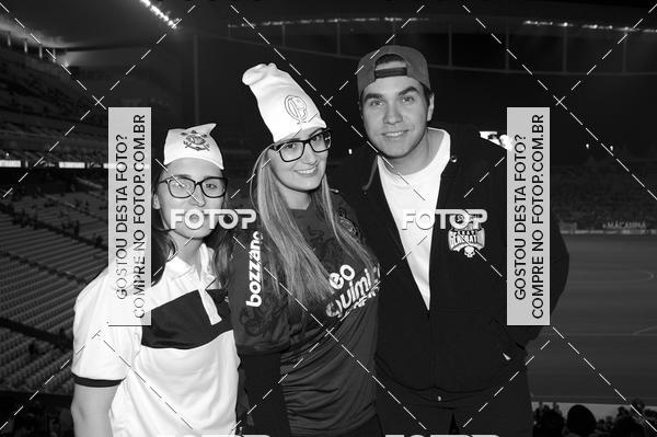 Buy your photos of the eventCorinthians x Santos - Brasleiro on Fotop