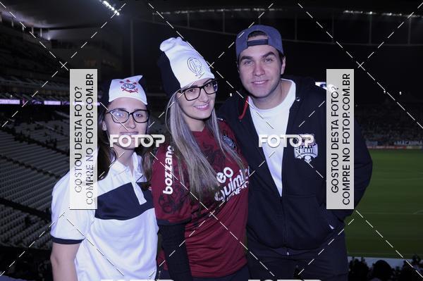 Buy your photos of the eventCorinthians x Santos - Brasleiro on Fotop