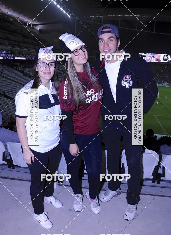 Buy your photos of the eventCorinthians x Santos - Brasleiro on Fotop