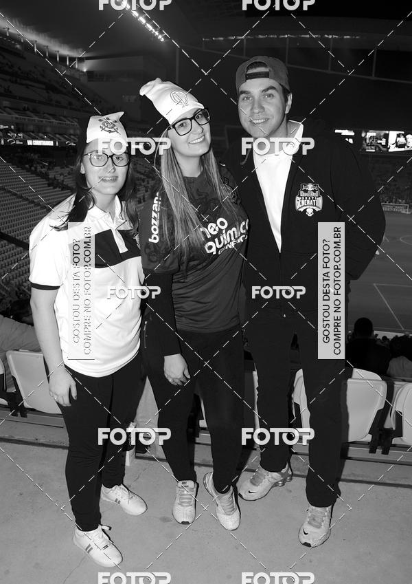 Buy your photos of the eventCorinthians x Santos - Brasleiro on Fotop