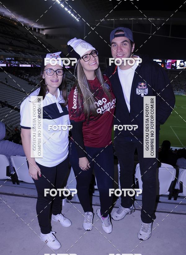 Buy your photos of the eventCorinthians x Santos - Brasleiro on Fotop