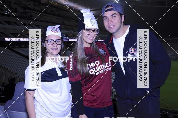 Buy your photos of the eventCorinthians x Santos - Brasleiro on Fotop