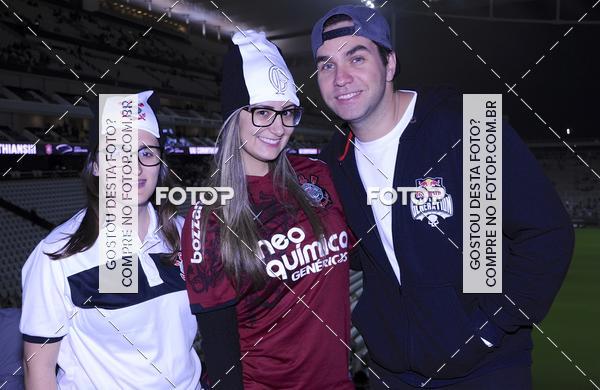 Buy your photos of the eventCorinthians x Santos - Brasleiro on Fotop