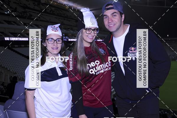Buy your photos of the eventCorinthians x Santos - Brasleiro on Fotop