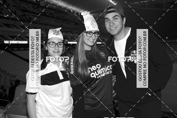 Buy your photos of the eventCorinthians x Santos - Brasleiro on Fotop