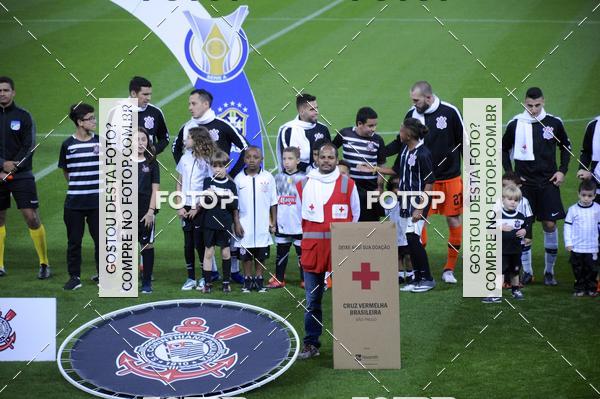 Buy your photos of the eventCorinthians x Santos - Brasleiro on Fotop