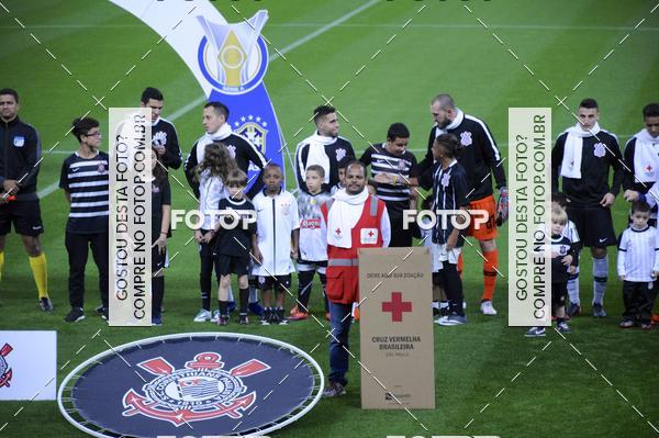 Buy your photos of the eventCorinthians x Santos - Brasleiro on Fotop