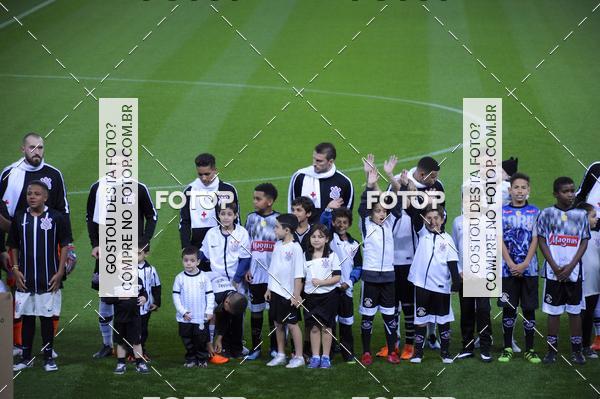 Buy your photos of the eventCorinthians x Santos - Brasleiro on Fotop