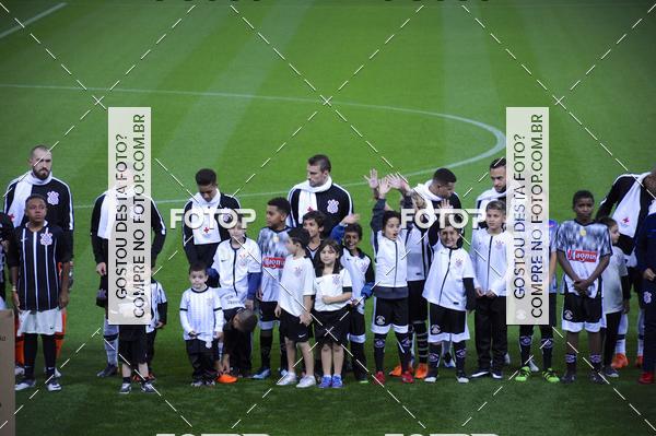 Buy your photos of the eventCorinthians x Santos - Brasleiro on Fotop