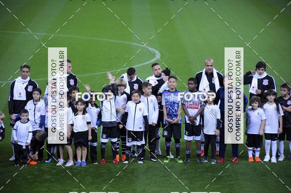 Buy your photos of the eventCorinthians x Santos - Brasleiro on Fotop