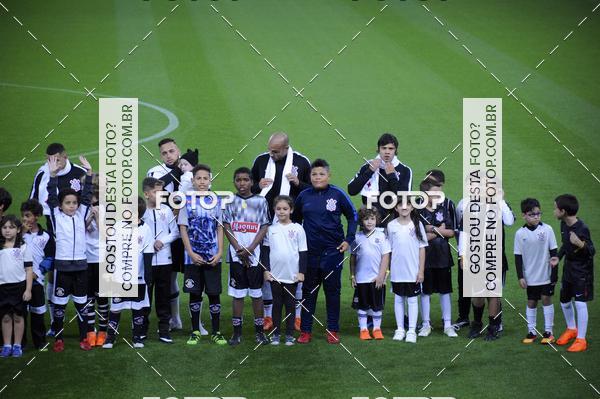 Buy your photos of the eventCorinthians x Santos - Brasleiro on Fotop