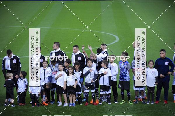 Buy your photos of the eventCorinthians x Santos - Brasleiro on Fotop
