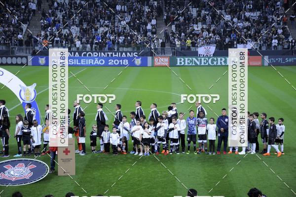Buy your photos of the eventCorinthians x Santos - Brasleiro on Fotop