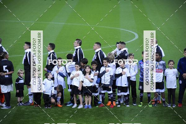 Buy your photos of the eventCorinthians x Santos - Brasleiro on Fotop