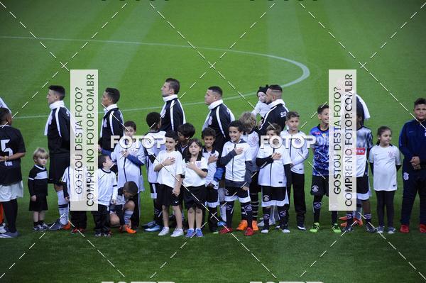 Buy your photos of the eventCorinthians x Santos - Brasleiro on Fotop