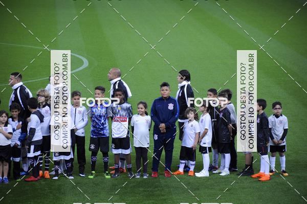 Buy your photos of the eventCorinthians x Santos - Brasleiro on Fotop