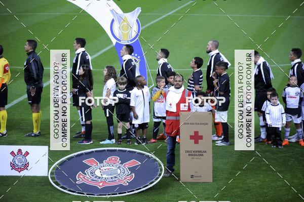 Buy your photos of the eventCorinthians x Santos - Brasleiro on Fotop