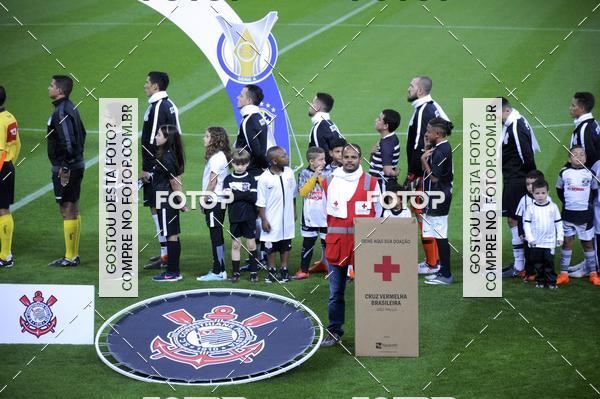 Buy your photos of the eventCorinthians x Santos - Brasleiro on Fotop