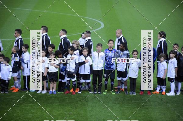 Buy your photos of the eventCorinthians x Santos - Brasleiro on Fotop