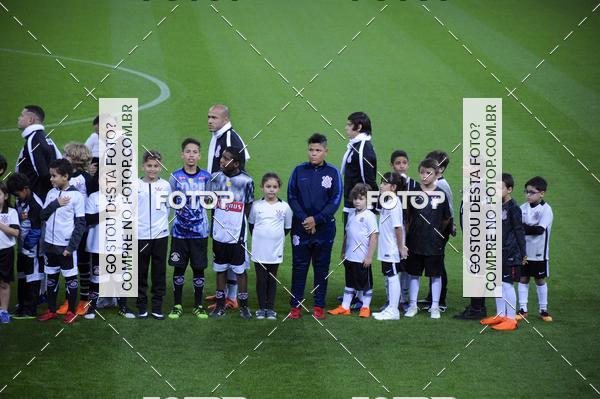 Buy your photos of the eventCorinthians x Santos - Brasleiro on Fotop