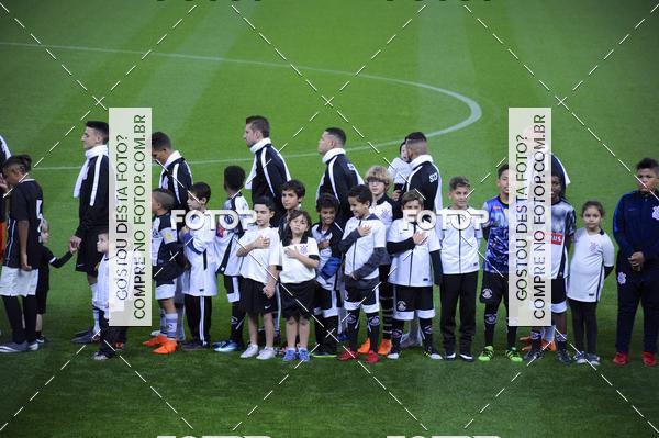 Buy your photos of the eventCorinthians x Santos - Brasleiro on Fotop