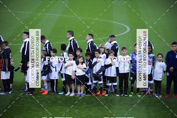 Buy your photos of the eventCorinthians x Santos - Brasleiro on Fotop