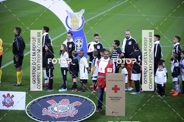 Buy your photos of the eventCorinthians x Santos - Brasleiro on Fotop