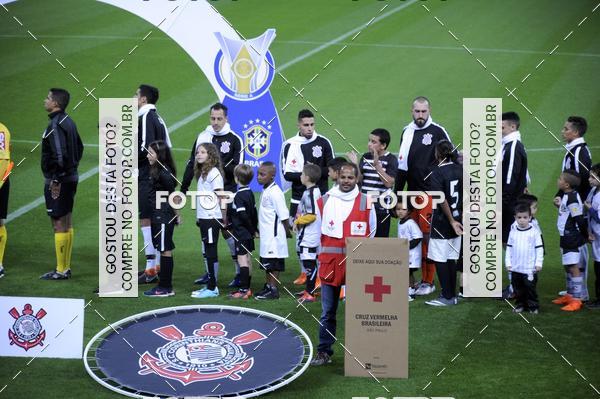 Buy your photos of the eventCorinthians x Santos - Brasleiro on Fotop