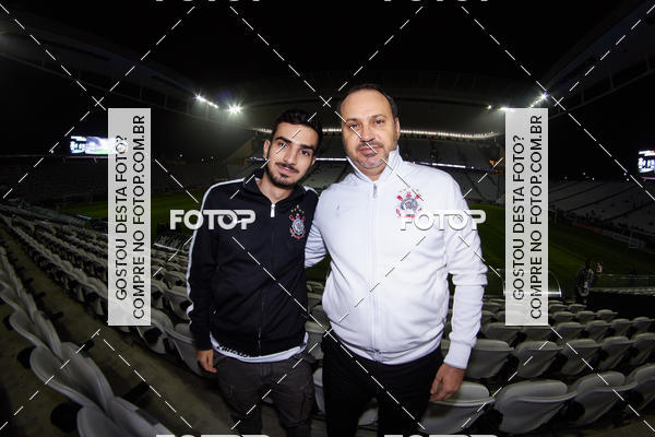 Buy your photos of the eventCorinthians x Santos - Brasleiro on Fotop