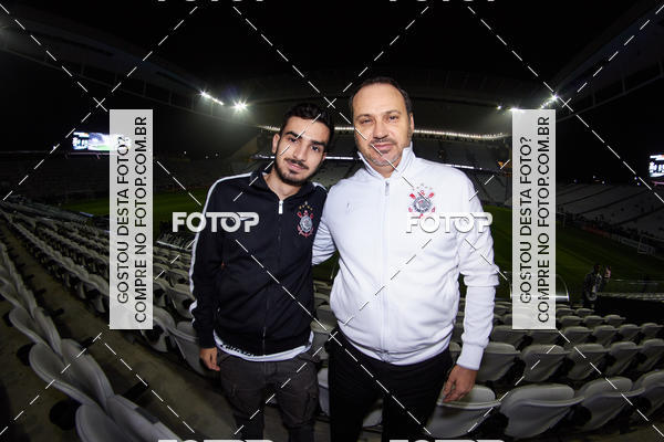 Buy your photos of the eventCorinthians x Santos - Brasleiro on Fotop