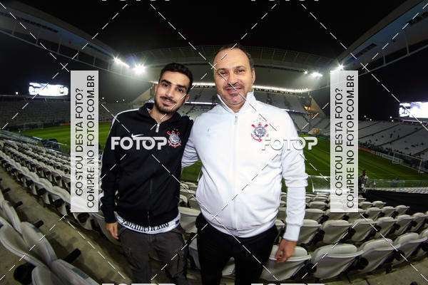 Buy your photos of the eventCorinthians x Santos - Brasleiro on Fotop