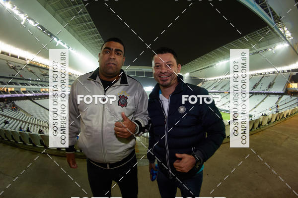 Buy your photos of the eventCorinthians x Santos - Brasleiro on Fotop