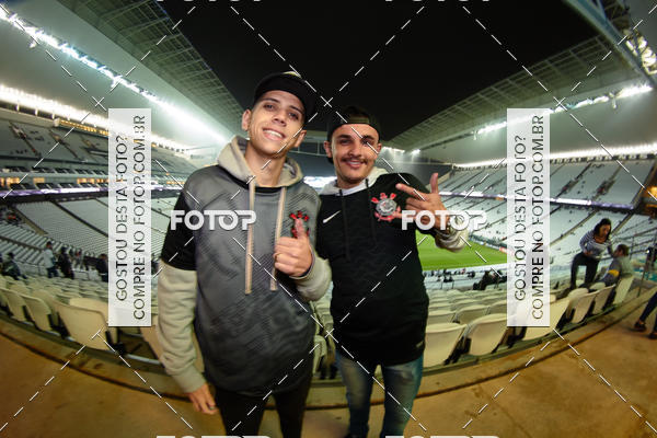 Buy your photos of the eventCorinthians x Santos - Brasleiro on Fotop
