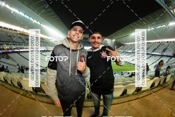 Buy your photos of the eventCorinthians x Santos - Brasleiro on Fotop