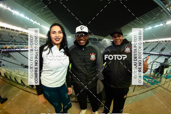 Buy your photos of the eventCorinthians x Santos - Brasleiro on Fotop