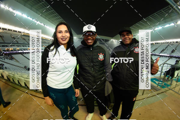 Buy your photos of the eventCorinthians x Santos - Brasleiro on Fotop