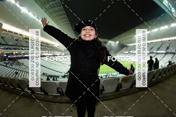 Buy your photos of the eventCorinthians x Santos - Brasleiro on Fotop