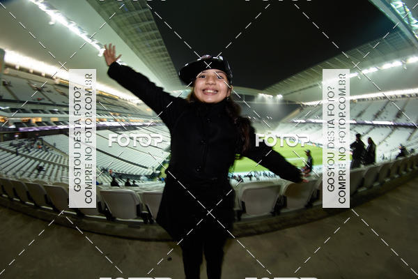 Buy your photos of the eventCorinthians x Santos - Brasleiro on Fotop