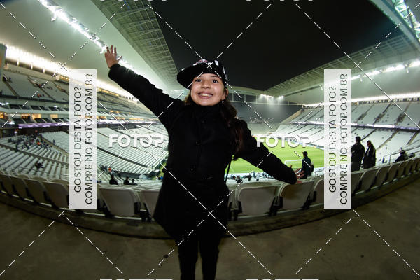 Buy your photos of the eventCorinthians x Santos - Brasleiro on Fotop