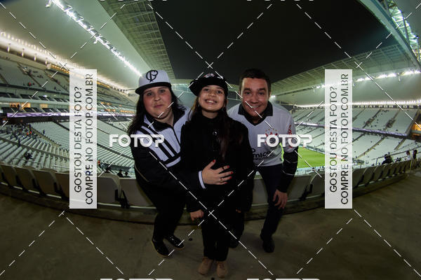 Buy your photos of the eventCorinthians x Santos - Brasleiro on Fotop