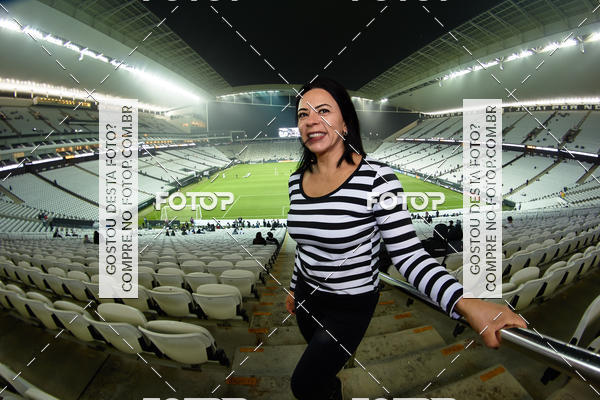 Buy your photos of the eventCorinthians x Santos - Brasleiro on Fotop