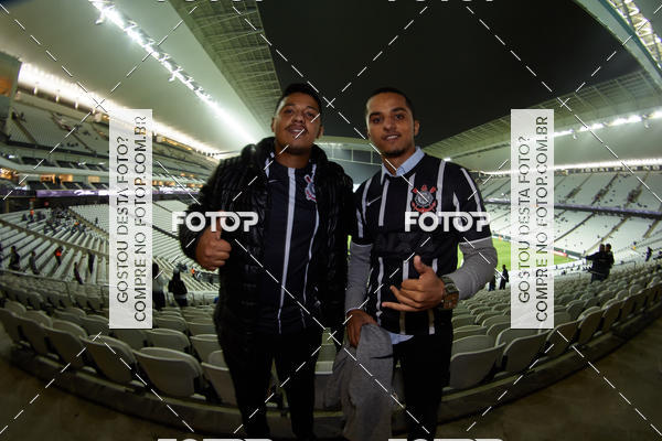 Buy your photos of the eventCorinthians x Santos - Brasleiro on Fotop