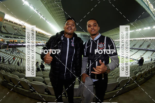 Buy your photos of the eventCorinthians x Santos - Brasleiro on Fotop